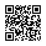 15-92-2480 QRCode