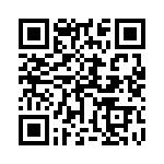 15-92-2500 QRCode