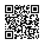 15-97-7104 QRCode