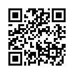15-97-7124 QRCode