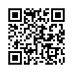 15-97-9061 QRCode