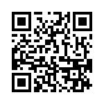 15-PSI-A-4V QRCode