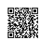 15-PSI-A-HGRADE-MINI QRCode