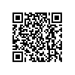 15-PSI-A-PRIME-MV QRCode