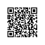 15-PSI-D-4V-ASCX QRCode