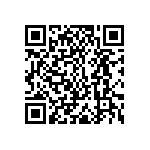 15-PSI-D-HGRADE-MV-ABD QRCode