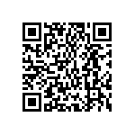 15-PSI-G-4V-PRIME-REF QRCode