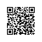 15-PSI-G-4V-PRIME QRCode