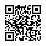 15-PSI-G-4V QRCode