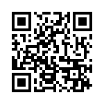 150-0F QRCode