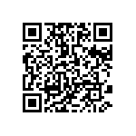 150-10-304-00-001000 QRCode