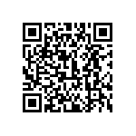 150-10-304-00-006101 QRCode