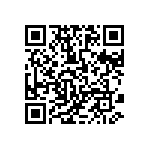 150-10-304-00-018101 QRCode