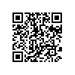 150-10-304-00-106101 QRCode
