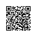 150-10-306-00-001101 QRCode