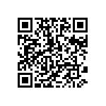 150-10-306-00-006101 QRCode