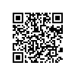 150-10-306-00-018101 QRCode