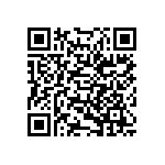 150-10-308-00-001101 QRCode