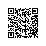 150-10-310-00-006101 QRCode