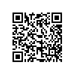 150-10-312-00-001101 QRCode