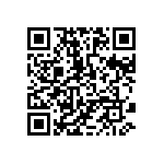 150-10-312-00-106191 QRCode