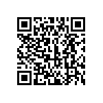 150-10-314-00-001101 QRCode