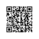 150-10-314-01-899191 QRCode