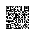 150-10-316-00-106161 QRCode