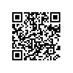 150-10-320-00-001000 QRCode