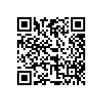 150-10-320-00-106161 QRCode