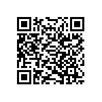 150-10-320-01-899161 QRCode