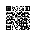 150-10-320-01-899191 QRCode