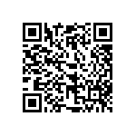 150-10-322-00-001101 QRCode