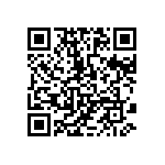 150-10-322-00-006101 QRCode