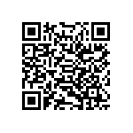 150-10-322-00-018101 QRCode