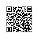 150-10-324-00-001000 QRCode