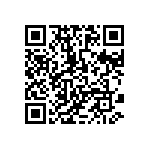 150-10-324-00-106101 QRCode