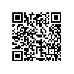 150-10-324-00-106161 QRCode