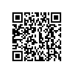 150-10-324-01-899161 QRCode