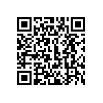 150-10-328-00-001000 QRCode