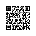 150-10-420-00-006101 QRCode