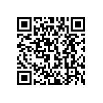 150-10-420-00-106101 QRCode