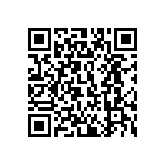 150-10-424-00-001000 QRCode