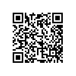 150-10-424-00-006101 QRCode