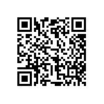 150-10-428-00-001000 QRCode