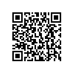 150-10-428-00-001101 QRCode