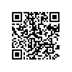 150-10-428-00-012101 QRCode