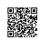 150-10-432-00-001000 QRCode