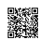 150-10-432-00-001101 QRCode