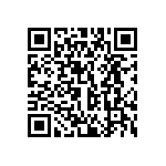 150-10-432-00-106101 QRCode